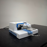 Thermo Scientific MultiDrop Combi Microplate Dispenser image 0
